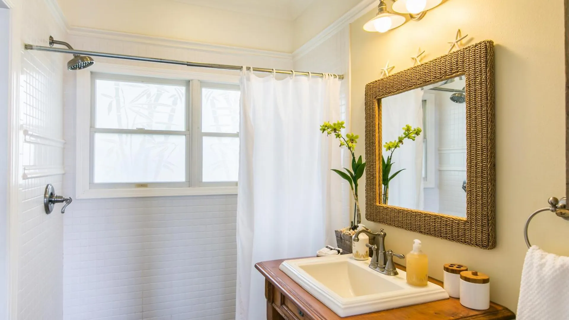 2Br Oceanfront Cottage In Poipu- Alekona Kauai Koloa
